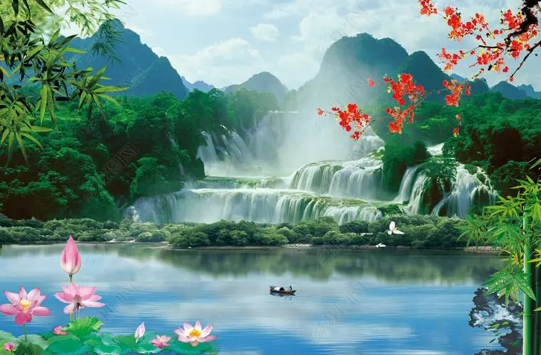 高效科技环保